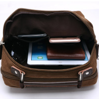 uploads/erp/collection/images/Luggage Bags/mugubag/XU0317404/img_b/img_b_XU0317404_3_GRWwDq24dqBxNLqMJZ7LQvY70P1euUoA